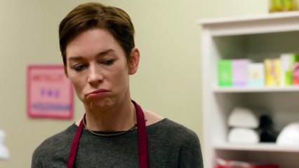 2080.WHO WE ARE NOW Official Trailer (2018) Emma Roberts, Jason Biggs, Zachary Quinto Movie HD