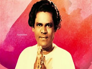 NSK BDAY ( Kalaivanar nsk birthday )
