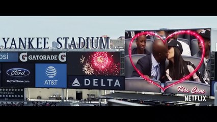 2089.SET IT UP Official Trailer (2018) Zoey Deutch Netflix Movie HD