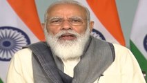 PM Modi to visit Varanasi tomorrow on the occasion of Dev Deepawali