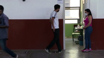 PF faz operação contra hackers