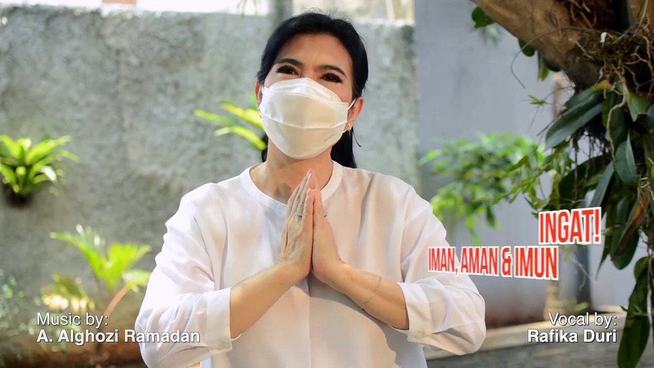 Peristiwa Sigi, MUI : Jangan Sampai Terulang