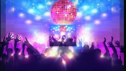 Ahirani Tadka Part - 1  [ Full Enjoy Ahirani Dance Video]