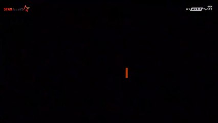 TREASURE AAA PERFORMANCE (Broadcast version)