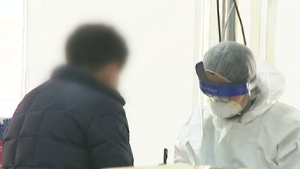 코로나19 방역 대책 강화...3차 재난지원금 논의 급물살 / YTN