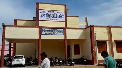 ३१ दिसंबर तक बंद रहेंगे पहली से आठवीं तक के स्कूल