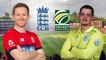 South Africa vs England 2nd T20 2020 Full Match Highlights - cricket highlights 2