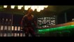2096.DEADPOOL 2 Official IMAX Trailer (2018) Ryan Reynolds Movie HD