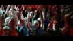 2097.BOHEMIAN RHAPSODY Official Trailer TEASER (2018) Rami Malek, Freddie Mercury, Queen Movie HD