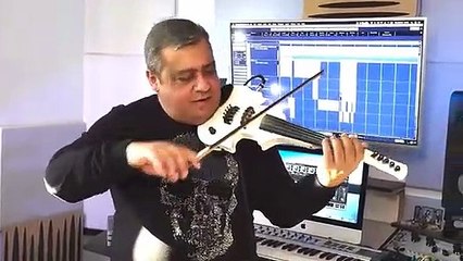 Liviu Guta & Liviu Didu - Mi-ai dat Soarele [videoclip oficial] 2021