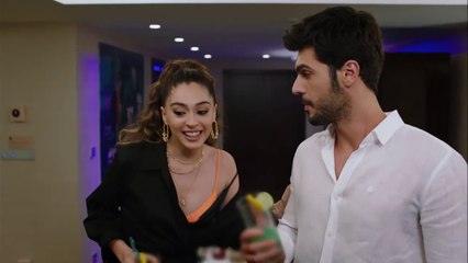 Mi Lado Izquierdo - Sol Yanim - Capitulo  5  (SUBTITULO ESPAÑOL