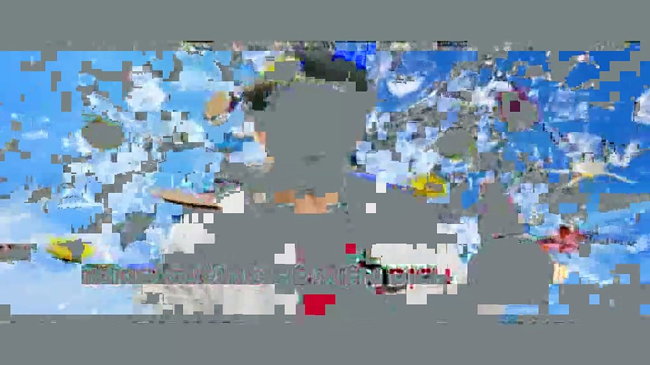 HTV3-ClipTV_20200807_173256