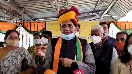 रेलमंत्री ने कहा- सभी स्टेशनों पर कुल्हड़ में मिलेगी चाय, आत्मनिर्भर भारत की की दिशा में होगा कारगर कदम