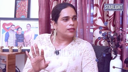 കേരളത്തെ ഞെട്ടിച്ച വിവാഹത്തെകുറിച് രെഞ്ചു രെന്ജിമാർ മനസ് തുറക്കുന്നു  #RAVI_PILLA #RENJU_RENJIMAR