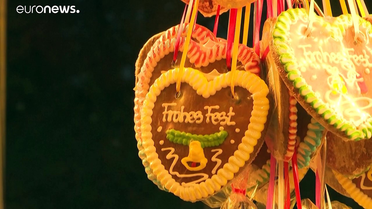 Zum 1. Advent: Weihnachtsmarktbummel auf vier Rädern