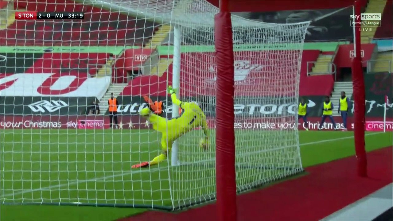 63488767.,4.,51,.25.,.234,6.,435.,6,34.632