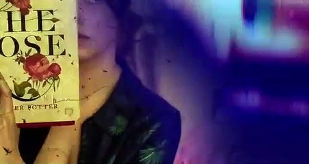 Besharam Bewaffa Teaser - Divya Khosla Kumar - B Praak - Jaani - Radhika, Vinay - Bhushan Kumar