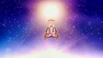 सतनाम और सारनाम की झलक।। यह गूढ़ रहस्य दास आपको बता रहा है।। Sant Rampal ji satsang।। Guru Gyan satsang