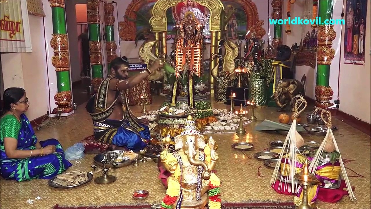 28.11.2020.சனிக்கிழமை. சபரிமலை ஶ்ரீசாஸ்தா பீடத்தில் நடைபெற்ற. 13.ம்நாள். மகரஜோதிப்பெருவிழா. விஷேட சங்காபிஷேகம். திரவ்ய ஹோமம் , பூஜை வழிபாடுகள் ..