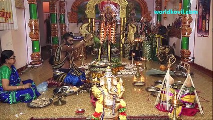 28.11.2020.சனிக்கிழமை. சபரிமலை ஶ்ரீசாஸ்தா பீடத்தில் நடைபெற்ற. 13.ம்நாள். மகரஜோதிப்பெருவிழா. விஷேட சங்காபிஷேகம். திரவ்ய ஹோமம் , பூஜை வழிபாடுகள் ..