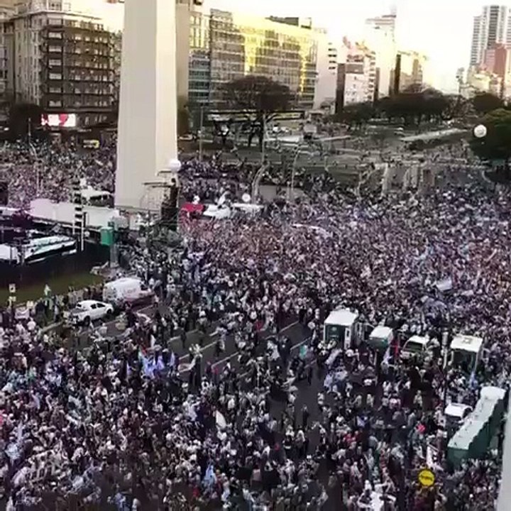 R.I.P Maradona