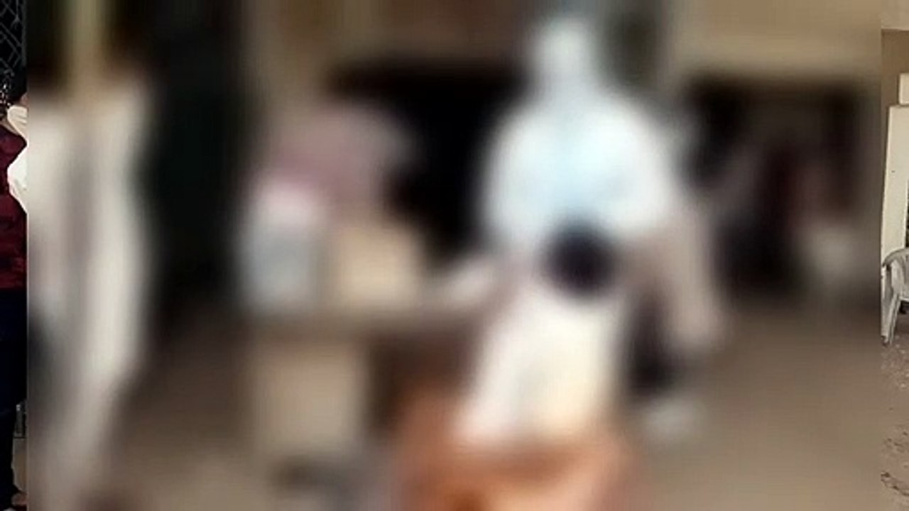 स्वास्थ्य विभाग की टीम ने 160 कोरोना सैंपल लिए,  एक की रिपोर्ट पॉज़िटिव आई