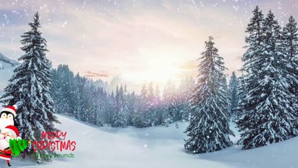 Villancicos NAVIDEÑOS tradicionales para toda la FAMILIA