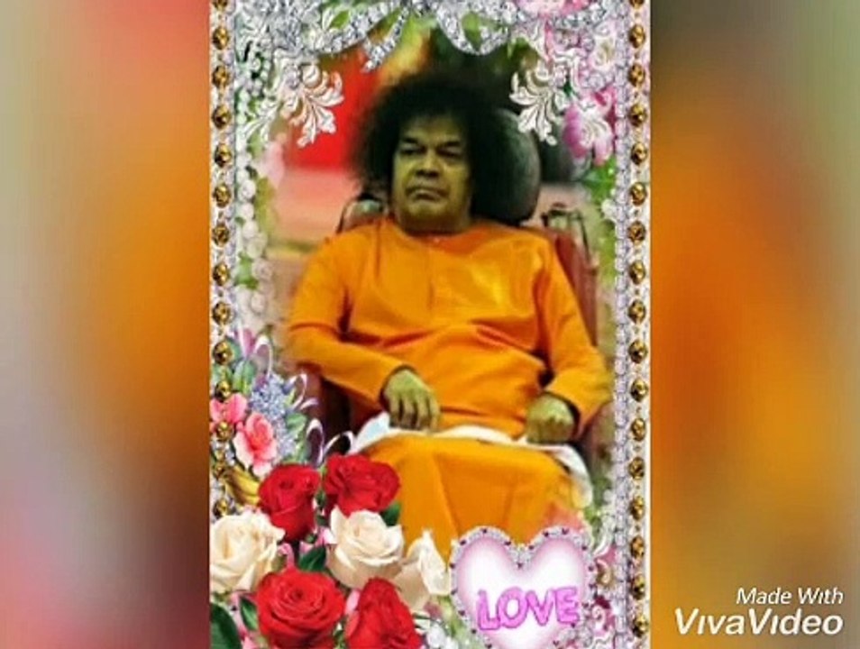 Worldkovil Music  ♫37##பாபாவே உன்பாதம் பணிகின்றோம்#கோவிலூர் செல்வராஜன்