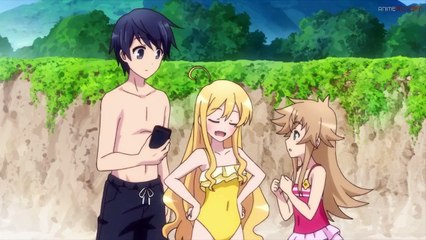 isekai-wa-smartphone-capitulo-10-espanol-latino