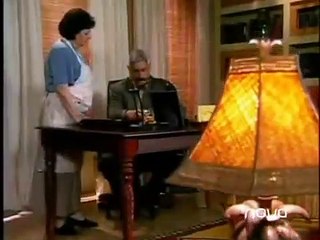 Prisionera Capítulo 42