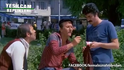 Hayrola Usta Karga Bokunu Yemeden Hemen Açmışsın Dükkanı