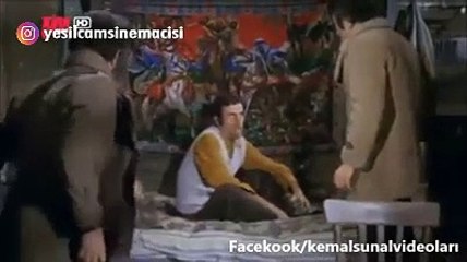 Hayrola Alçak Enişte, Namussuz Enişte