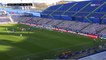 La Liga : Getafe et Bilbao ne se départagent pas