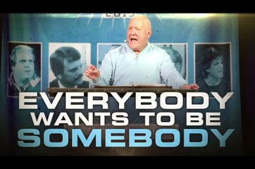 38. Elite Content – Art Williams Best Power of Believing in You