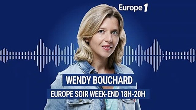 Remontées mécaniques fermées : Macron est en train de scarifier la montagne française