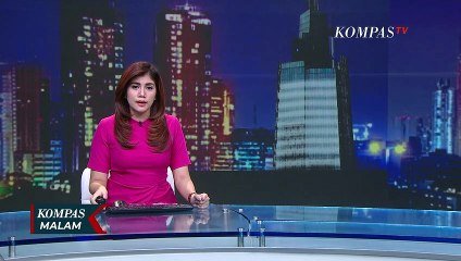 Cegah Penularan Covid-19, Relawan PMI Beri Imbauan Mengenai Protokol Kesehatan