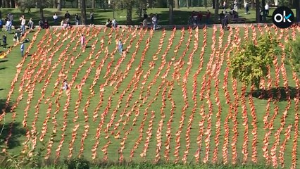 Sanidad desoyó hasta 127 avisos de la OMS para contar como muertos de Covid también a los sospechosos