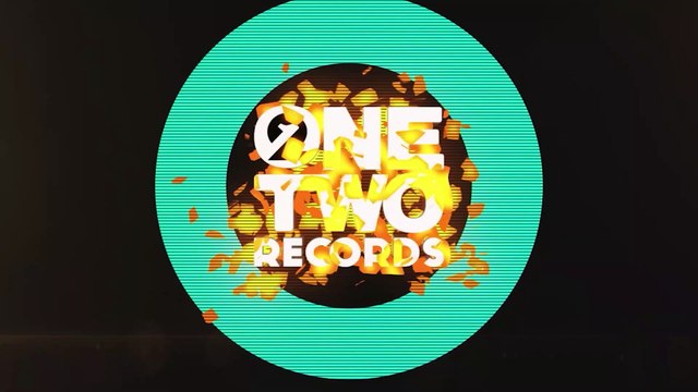 Uchiyaan Dewaraan (Baari 2) Bilal Saeed & Momina Mustehsan _ Rahim Pardesi _ Music Video 2020