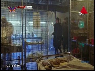 Agra (26) 29-11-2020