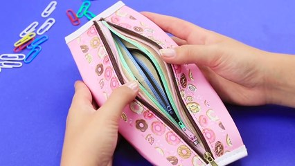 ¡13 Bromas Graciosas Para Estudiantes! ¡Bromas Escolares!