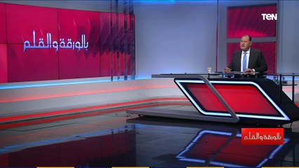 رسالة من الديهي لجماهير الزمالك بعد حل المجلس: افرحوا إن الدولة بتحافظ على ممتلكات النادي