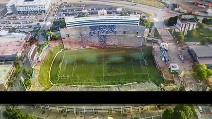 Sultanbet Mobil Giriş Adresi