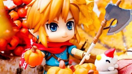 Nuevas imágenes del rodaje de "The batman"