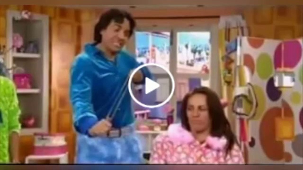 Ligasos a Federica | you're