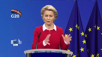 EU 'thinks Brexit deal 95% agreed' but anxiety remains, secret notes reveal