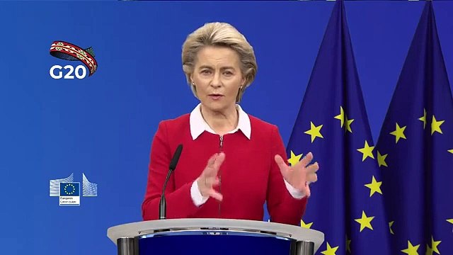 EU 'thinks Brexit deal 95% agreed' but anxiety remains, secret notes reveal