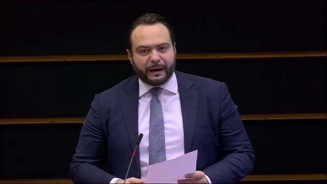 European Parliament adopts urgency resolution on Ethiopia, calls for peace and dialogue