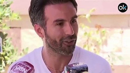 El médico de Maradona se defiende: «Sólo soy responsable de alargarle la vida»