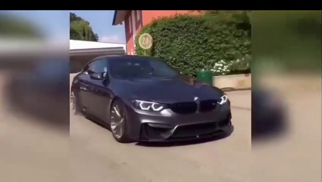 Drift BMW 2021!!