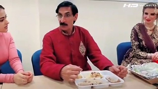 Chal mera putt Anni deya mazak ae Simi chahal Nasir chinyoti _ Amrinder gi
